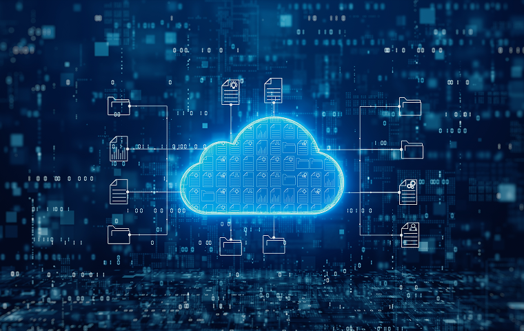 Multi Cloud