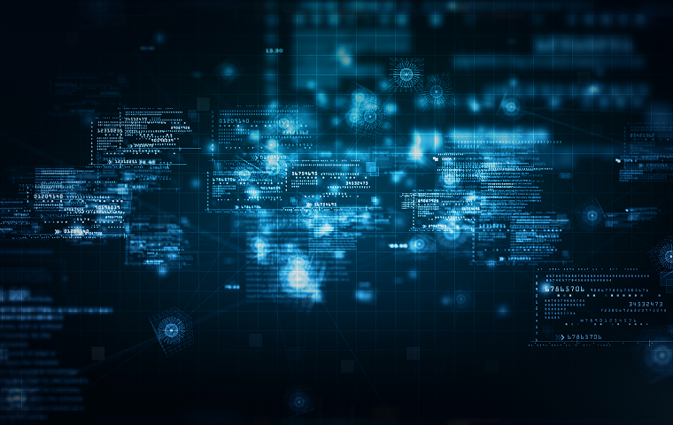 AI / BIG DATA