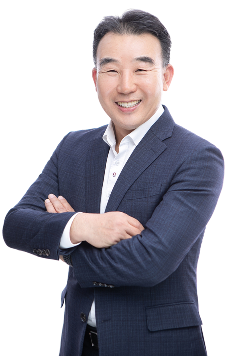 대표 사진