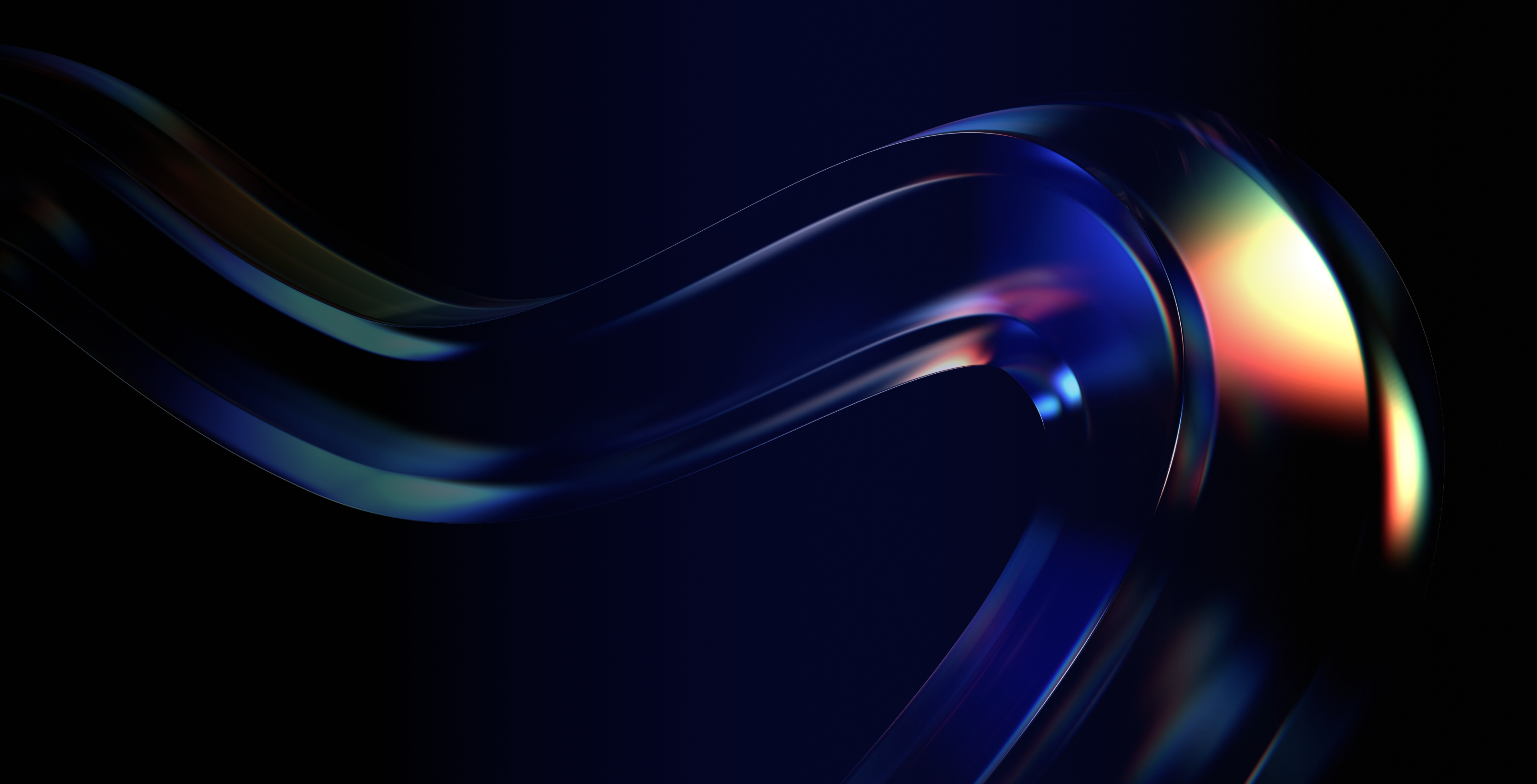 운영 롤링 이미지