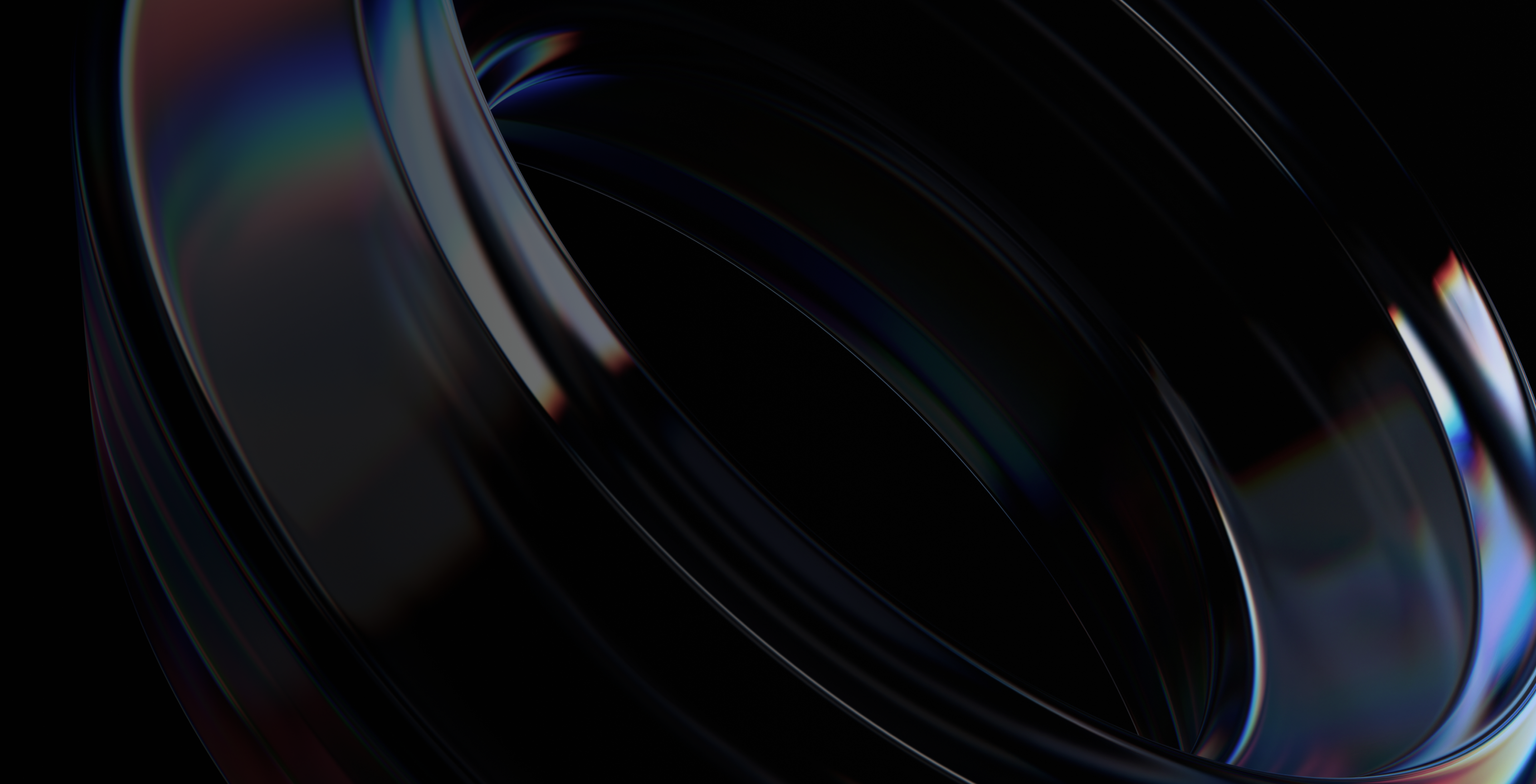 운영 롤링 이미지