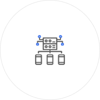 IoT