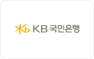 금융 로고 1