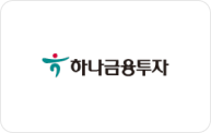 금융 로고 7