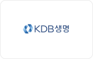 금융 로고 3