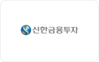 금융 로고 5