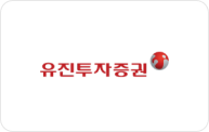 금융 로고 4