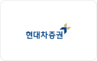 금융 로고 6