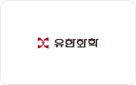 기업 로고 3
