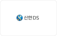 기업 로고 7