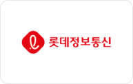 기업 로고 8
