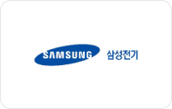 기업 로고 9