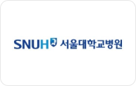 병원 로고 1