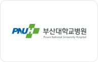 병원 로고 3