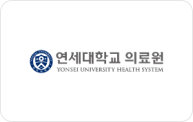 병원 로고 4