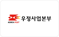 공공 로고 1