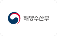 공공 로고 2