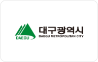 공공 로고 3