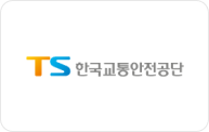 공공 로고 4