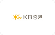 금융 로고 2