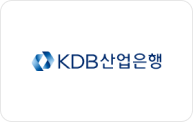 금융 로고 1