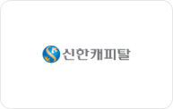 금융 로고 2