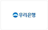 금융 로고 3