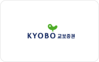 금융 로고 6