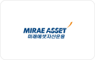 금융 로고 8