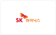 기업 로고 2