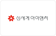 기업 로고 4