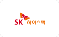 기업 로고 7