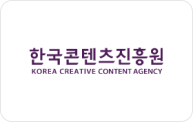 공공 로고 1