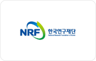 공공 로고 2