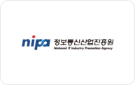 공공 로고 4