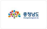 공공 로고 5