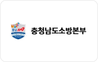 공공 로고 6