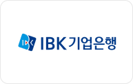 금융 로고 2