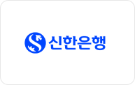 금융 로고 3