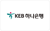 금융 로고 4