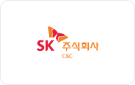 기업 로고 3