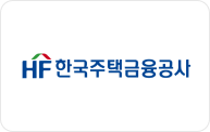공공 로고 2