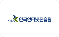 공공 로고 4