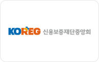 공공 로고 5