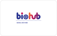 공공 로고 7