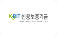 공공 로고 8