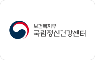 병원 로고 1